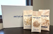 Traditional Oatmeal Gift Box